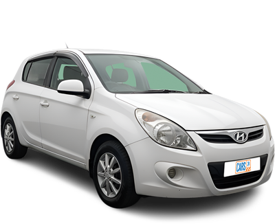Hyundai i20-img